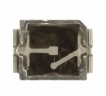 SML-LXIL1618SIC-TR