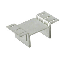 V-1100-SMD/A