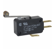 V7-2A17D8-207