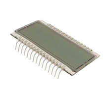 VIM-503-DP-FC-S-HV
