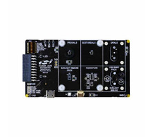 115XOPT-EXP-EVB
