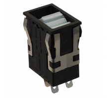 AML36FBC7AC01