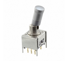 ATLE42E-2M4-Z