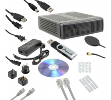 C8051F850-BLDC-RD