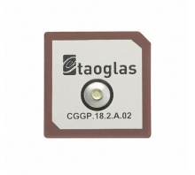 CGGP.18.2.A.02