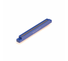 EZC36DRXH