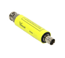 ENTUBE SE STD (1000V 5V)