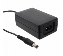 ETSA120150UD-P5P-SZ