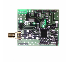 EVB71101B-433-FSK-C