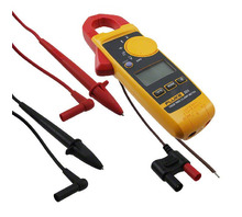 FLUKE-324