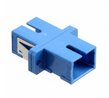 HSC-A3-D1(02)