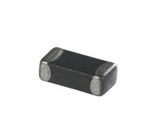 ILB1206ER600V