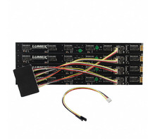LDM-768-1LT-G4