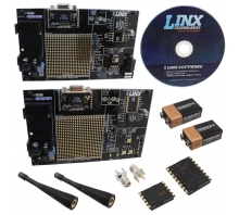 MDEV-869-ES-RS232