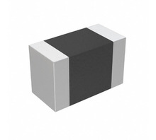 NHQMM103B375T10