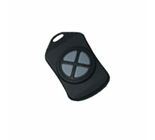 OTX-418-HH-KF4-HT