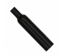 PD-CAP-1/8-0