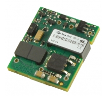 PRD15-Q48-S5-N-M-TR