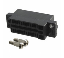 QR/P6-24S-C(01)