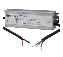 RACD150-36-ENEC