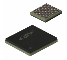 SI5364-G-BC