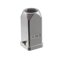 T1329035120-100