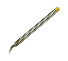 T31-00JD14
