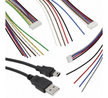 TMCM-1140-CABLE