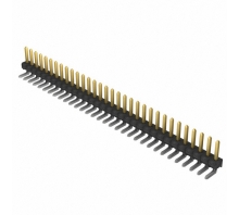 TSW-132-08-S-S-RA