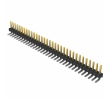 TSW-133-08-L-S-RA