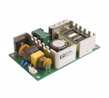 VFT150PS05