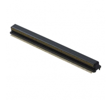 WR-160SB-VF-N1