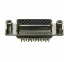 180-026-203L031