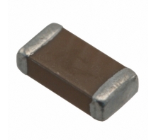 202R18N101JF4E