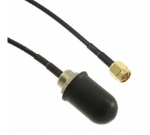 ANT-2.4-WRT-MON-SMA