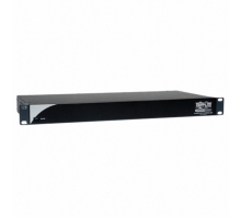 B020-U08-19-IP