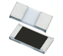 CPA2512E47R0FS-T10