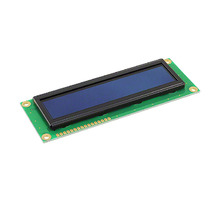 EA W162-XBLW