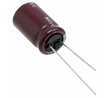 EKZN350ELL821MK20S
