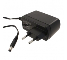 EPSA050250UE-P5P-EJ