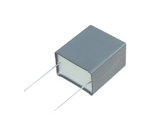 F863BC104K310Z