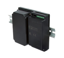 JVA151500S12-DF