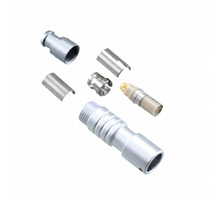 K20F1C-P05LFG0-450S