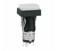 KB15NKW01-5C05-JB