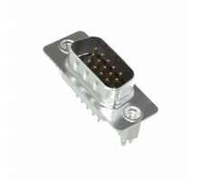 L717HDEH15POL2RM5
