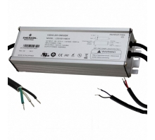 LDS150-1400-H03