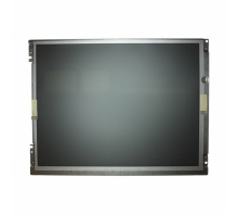 LQ121S1LG41