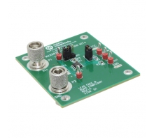 MAX9918EVKIT+