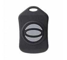 OTX-315-HH-KF3-MS