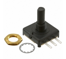 PCW1J-C24-CAB103L